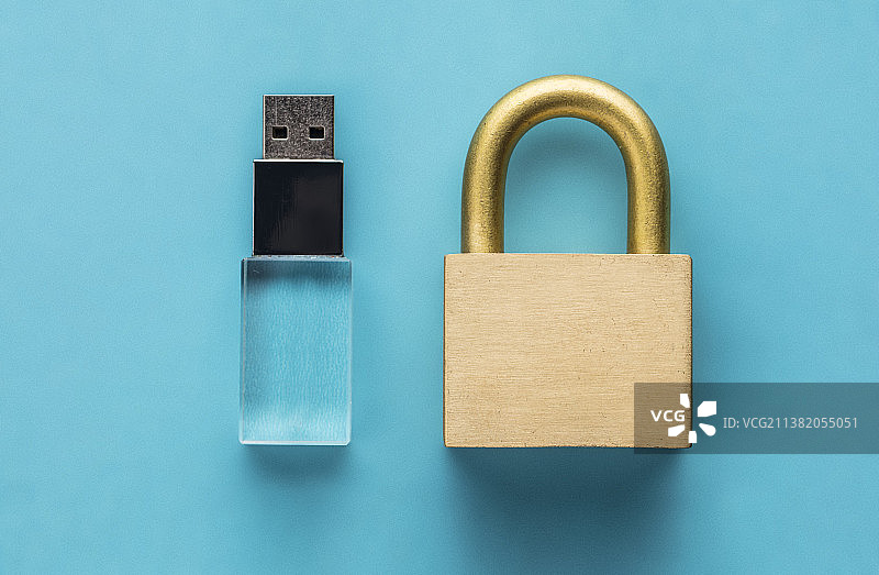 数据安全保护图片素材