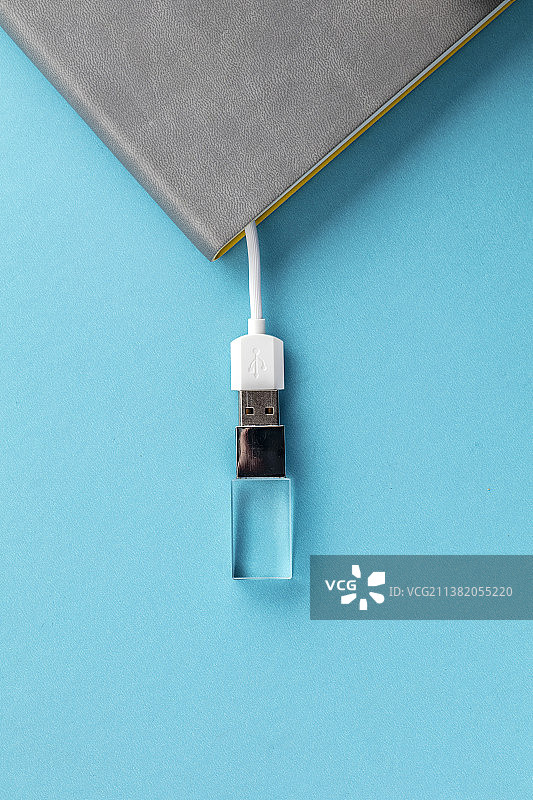 数据转移及备份图片素材