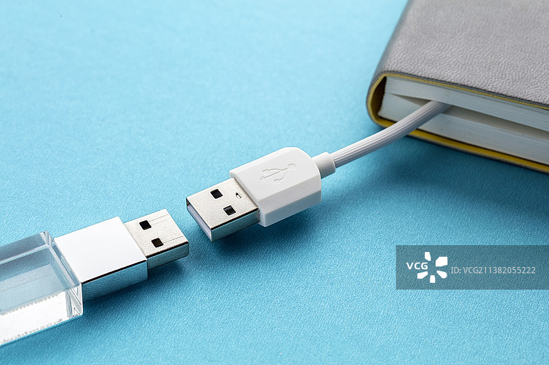 数据转移及备份图片素材