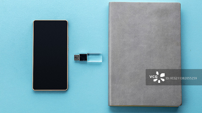 数据转移及备份图片素材