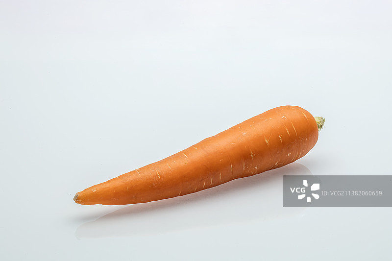 胡萝卜静物图片素材