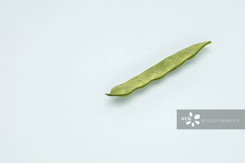 扁豆静物图片素材