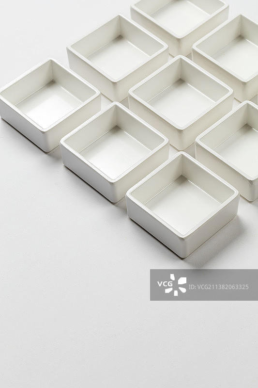 餐具创意静物图片素材