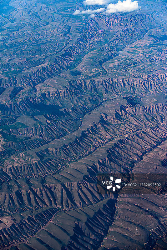 大地的肌理图片素材