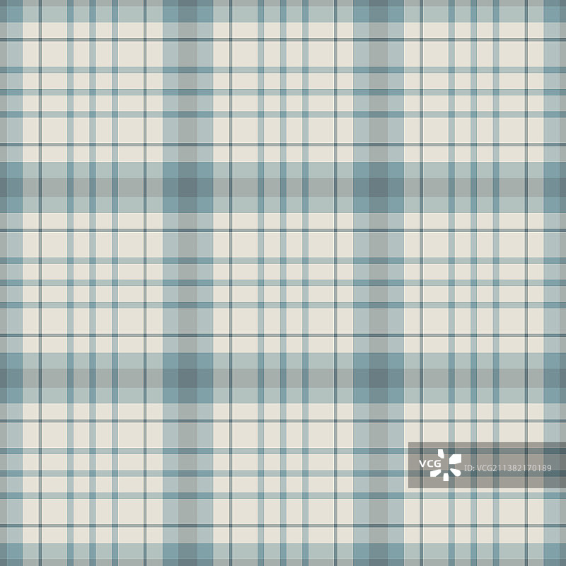 纺织品格子无缝图案背景图片素材
