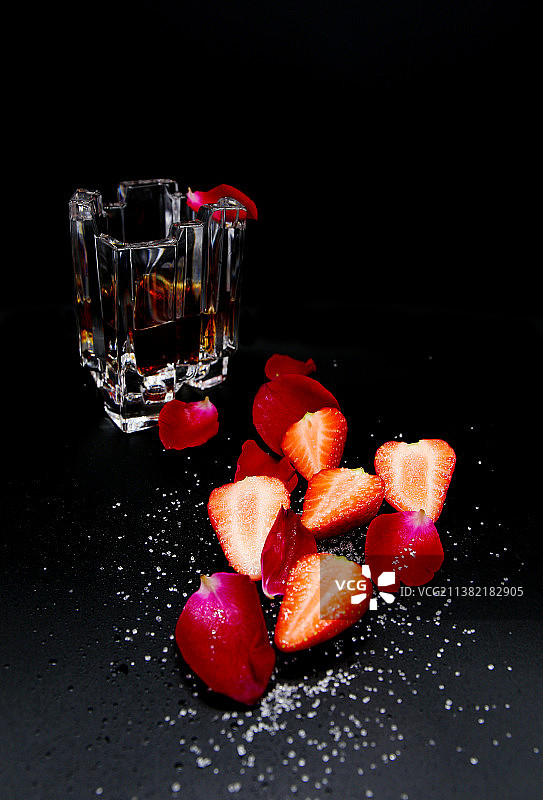 干杯 Cheers图片素材