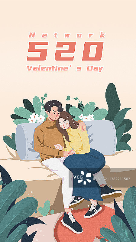 520微信单图图片素材