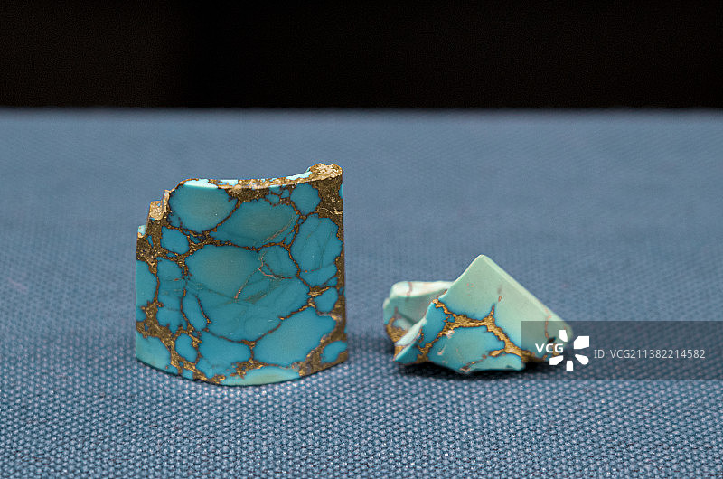 吴中博物馆图片素材