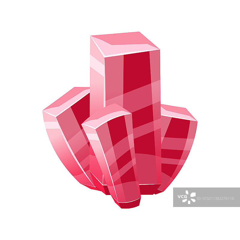 水晶魔法石宝石图片素材