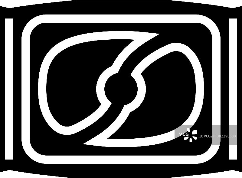 洗衣凝珠图案图标图片素材