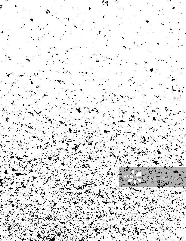 混凝土墙面复古风格纹理图片素材