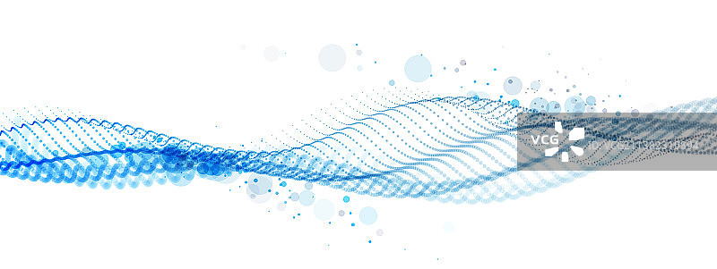 粒子效果20 2s 084图片素材