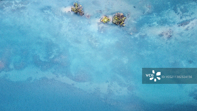 衢州马尔代夫图片素材