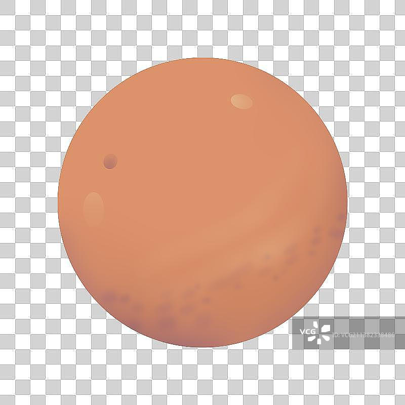 磨砂质感的火星元宇宙高科技金融现代未来全球网络通讯技术互联网资讯讯息，艺术品，高端成就总结榜单星球图片素材