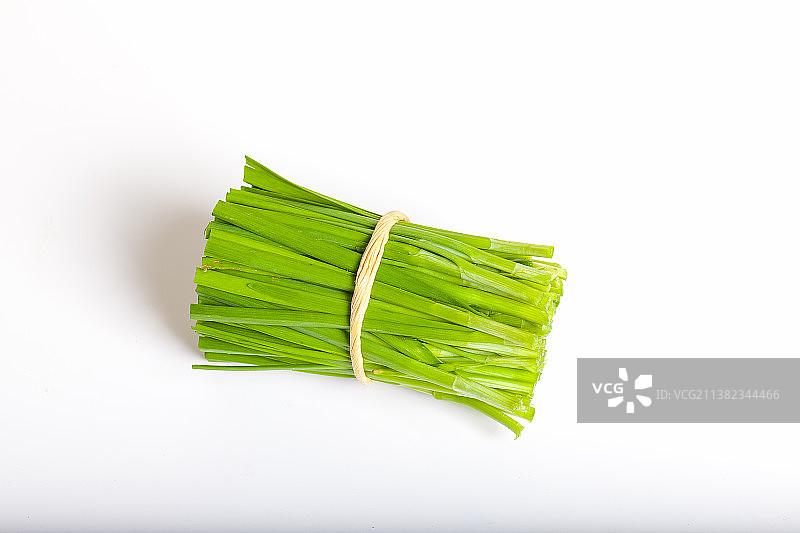 韭菜图片素材