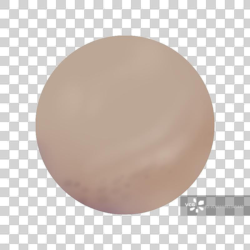 磨砂质感的水星元宇宙高科技金融现代未来全球网络通讯技术互联网资讯讯息，艺术品，高端成就总结榜单星球图片素材