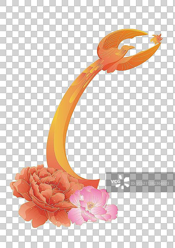 沈阳地标建筑图片素材