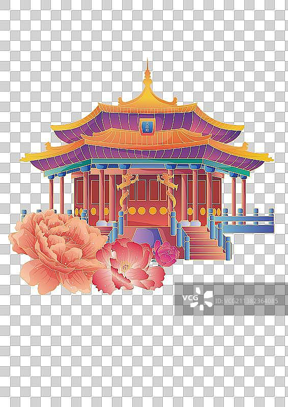 沈阳地标建筑图片素材