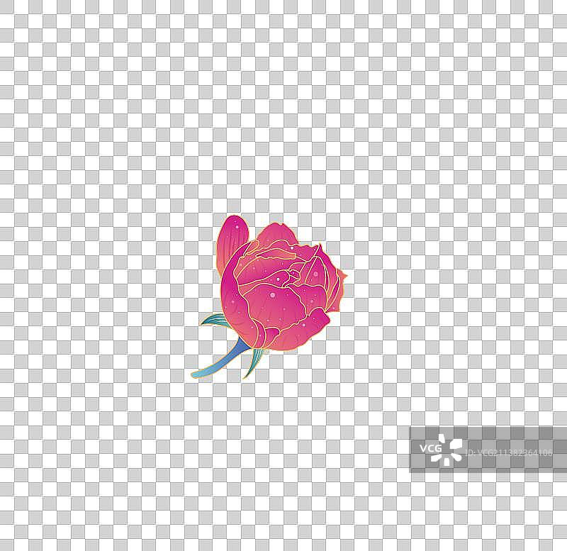 沈阳地标建筑图片素材