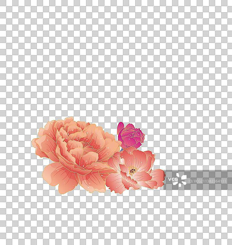 沈阳地标建筑图片素材