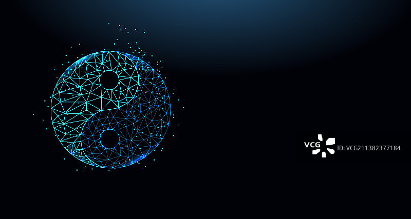 2.5D风格设计图片素材