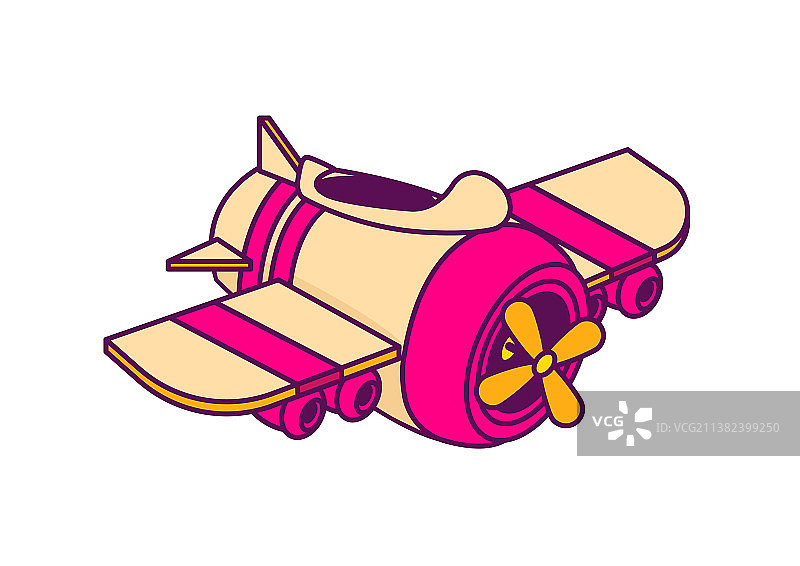 环境保卫战武器人物图片素材