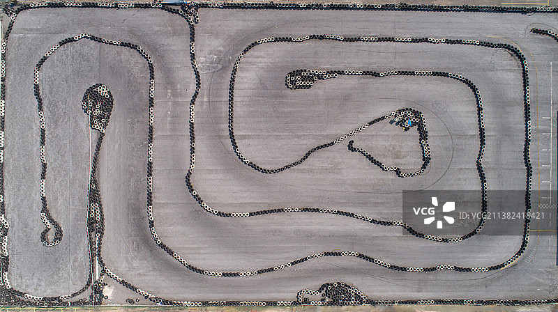 眼镜蛇的布局图片素材