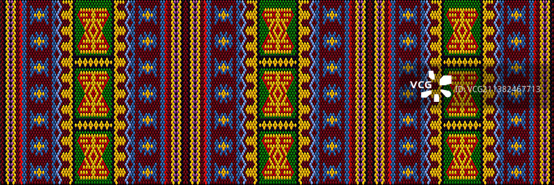 鲜艳多汁的装饰图案图片素材