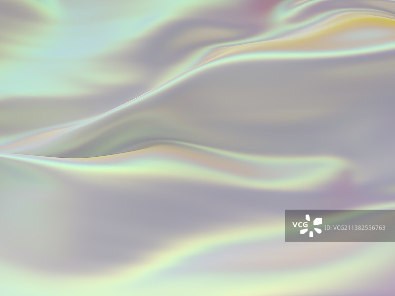 抽象纹理三维图形图片素材