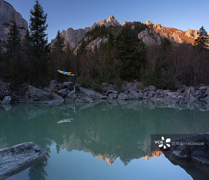 自然风光图片素材