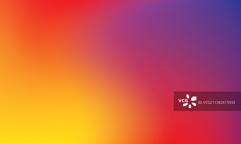 全息壁纸颜色设计背景图片素材