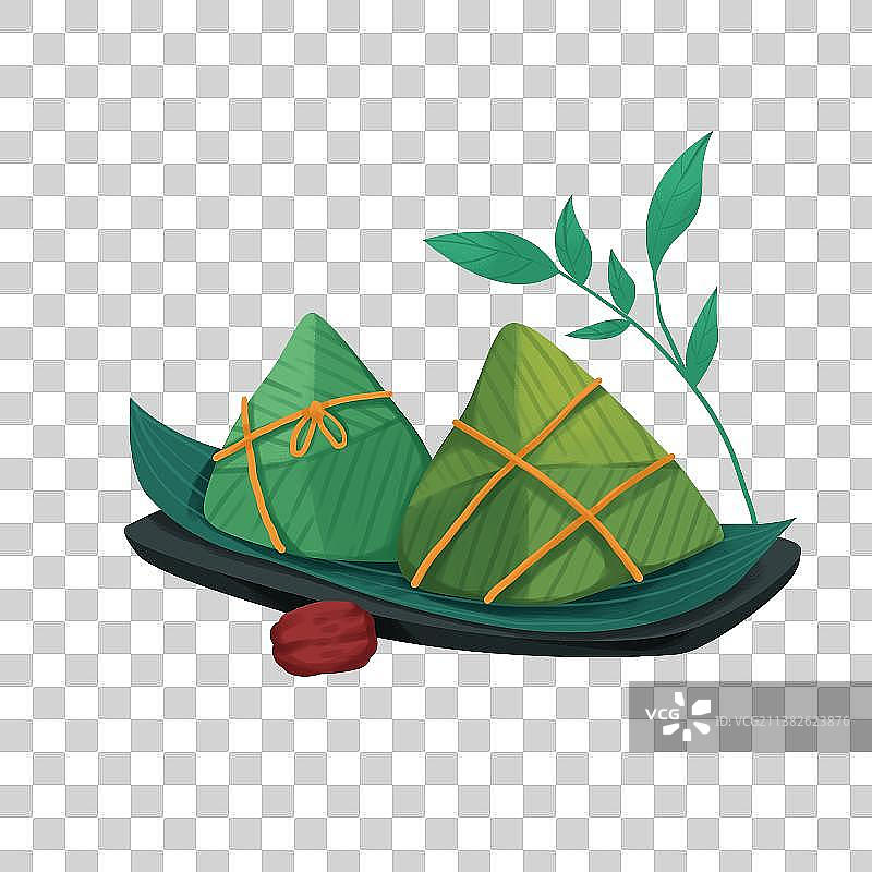 端午节粽子图片素材