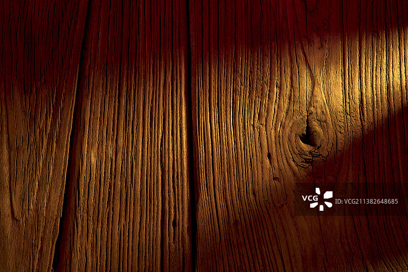 老门板特写图片素材