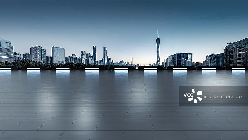 户外城市地面图片素材