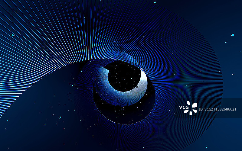 旋转楼梯插画,螺旋式阶梯图片素材