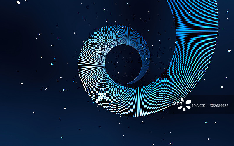 旋转楼梯插画,螺旋式阶梯图片素材