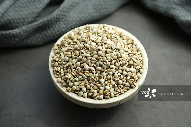 薏米图片素材