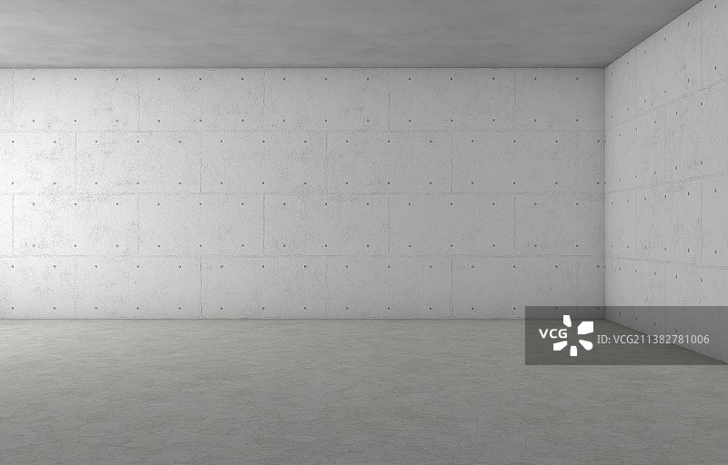 水泥混凝土空间图片素材