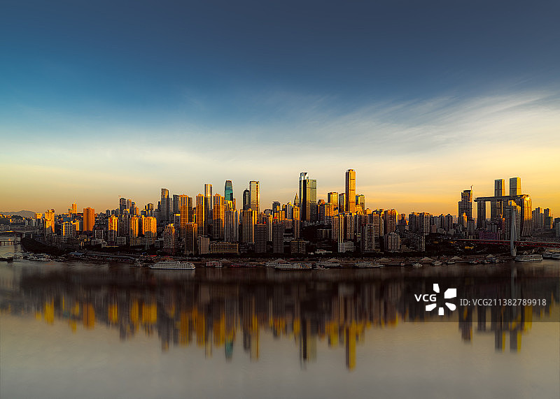 渝中区图片素材