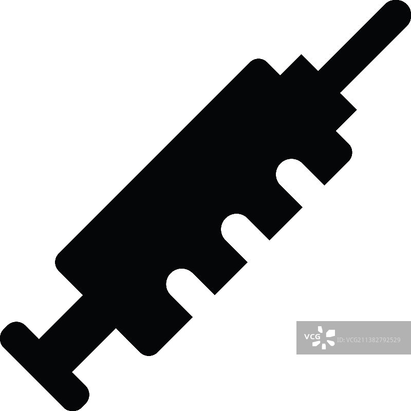 注射图片素材