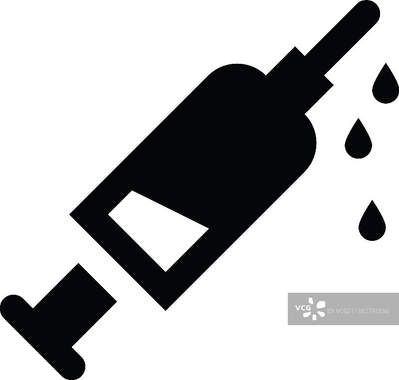 注射图片素材