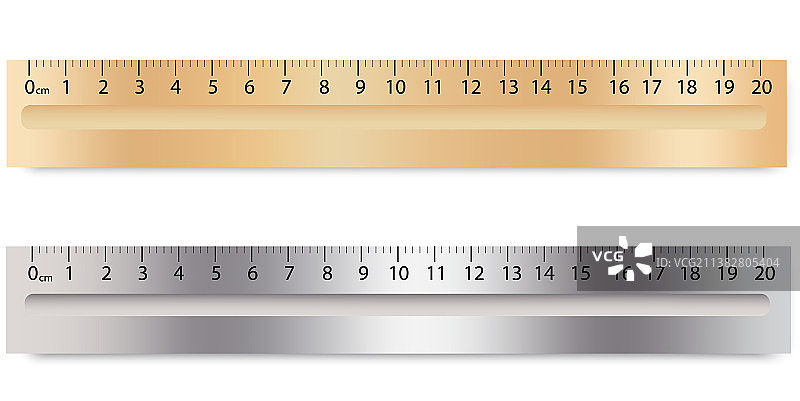 钢尺教育背景办公用品图片素材