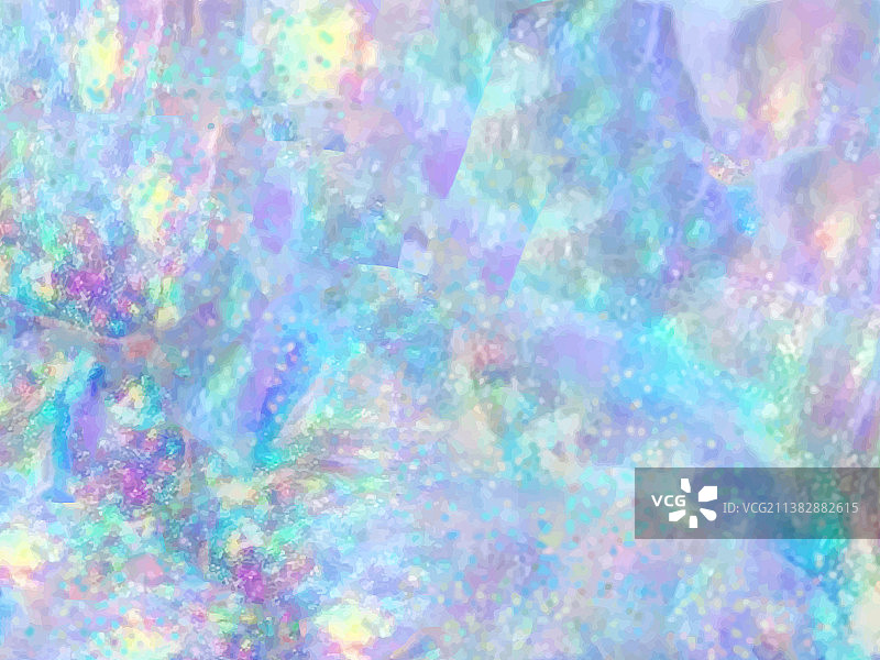 蛋白石宝石背景时尚模板图片素材