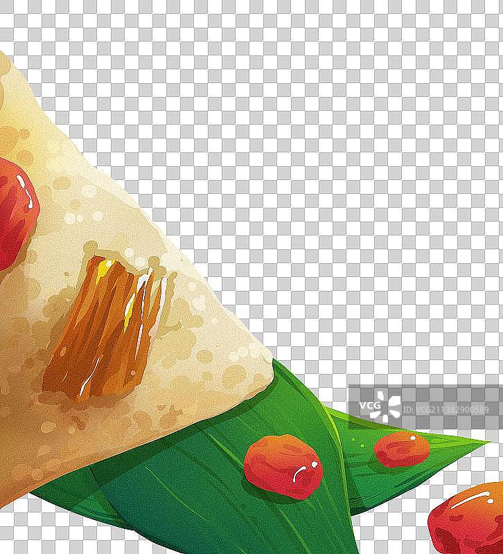 端午节粽子图片素材