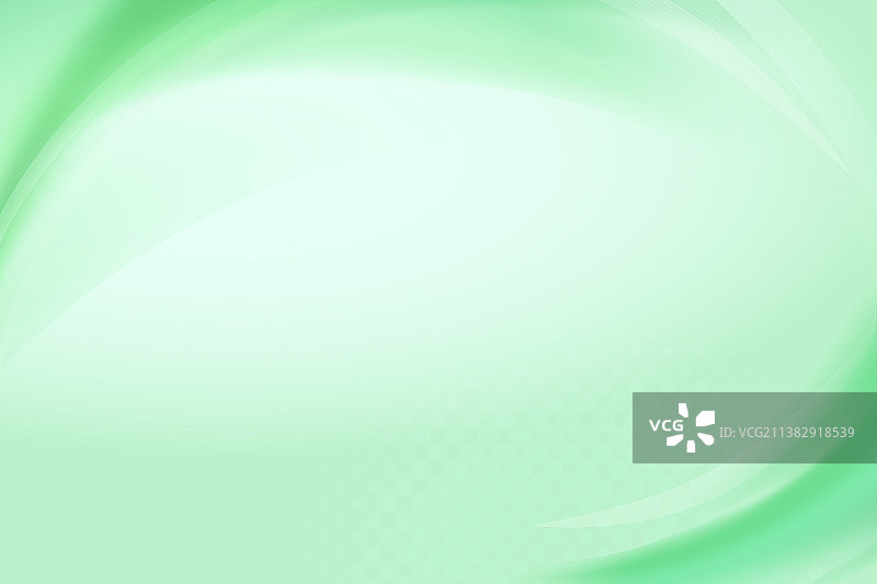 抽象图案全帧拍摄图片素材