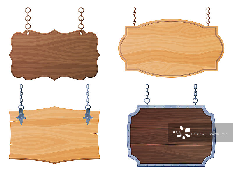 木质桌牌索引图片素材