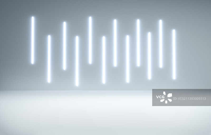 室内建筑空间图片素材