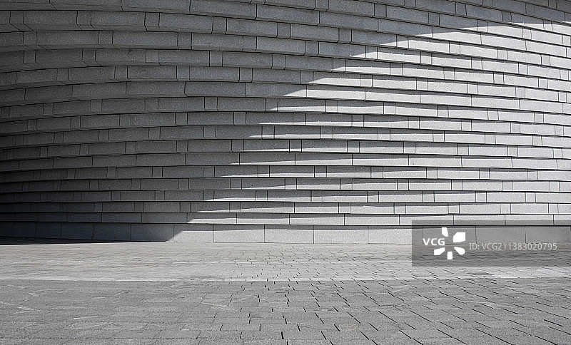 汽车广告背景图图片素材