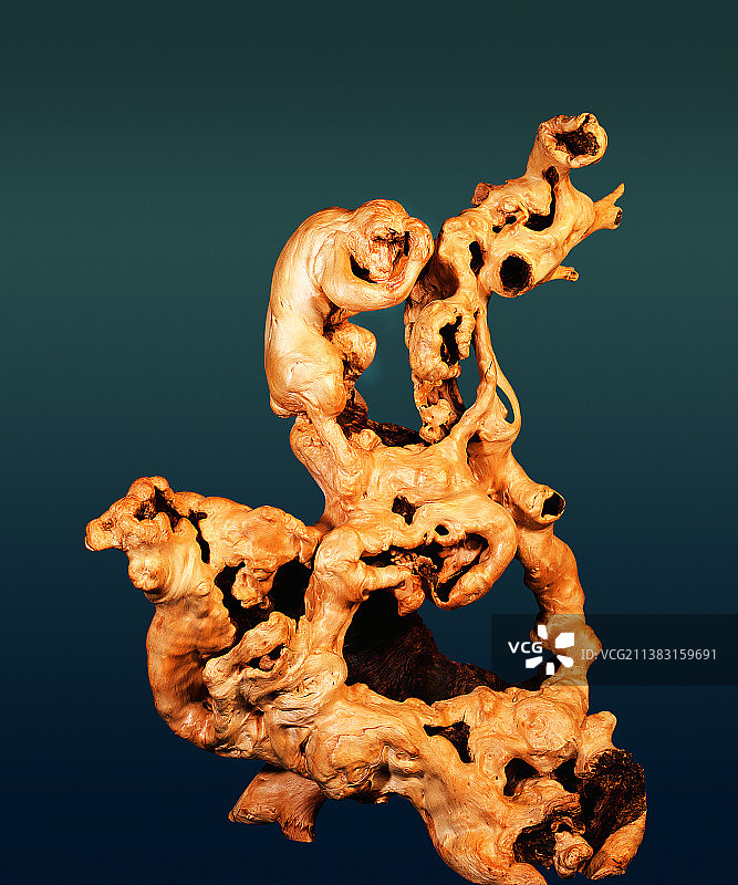 敢问路在何方图片素材