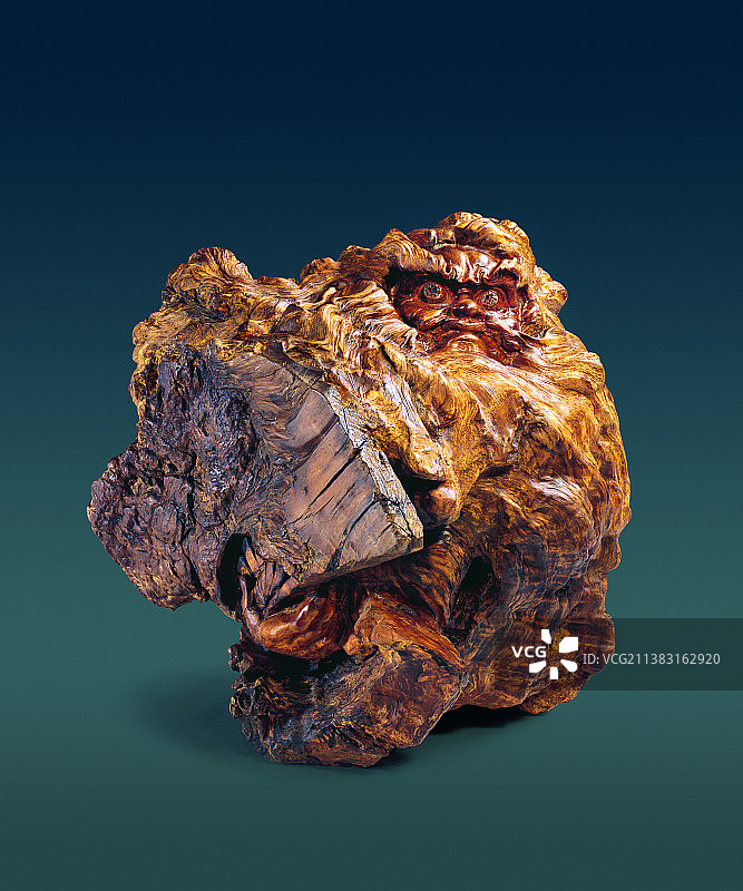 一身正气图片素材